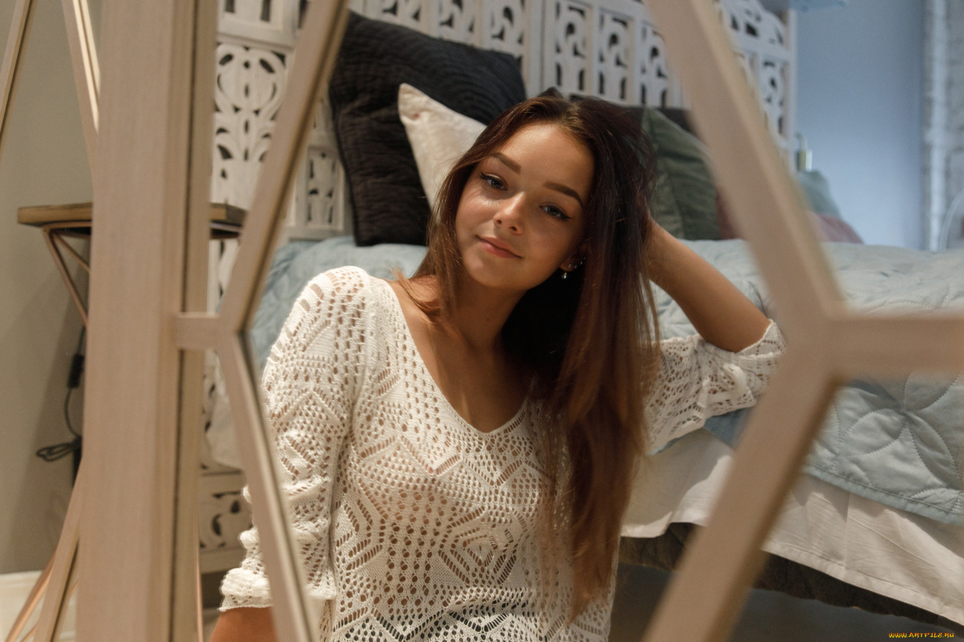 karina baru, , karina, baru, , , , , , , , , , 
